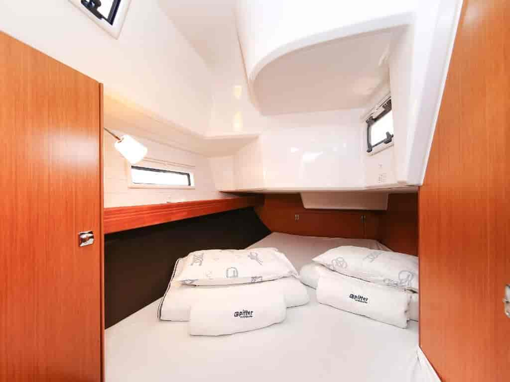 Boat picture 22