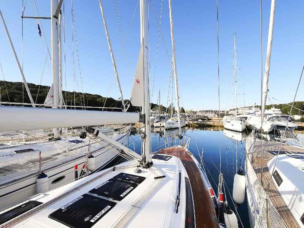 Boat picture 6