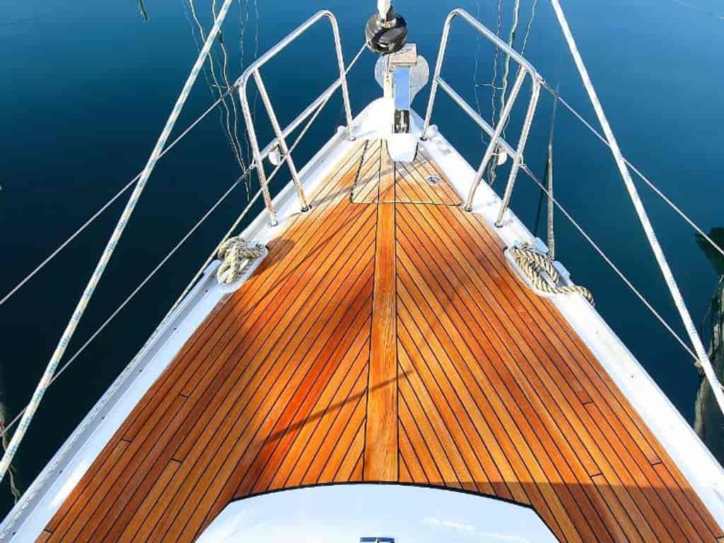 Boat picture 7