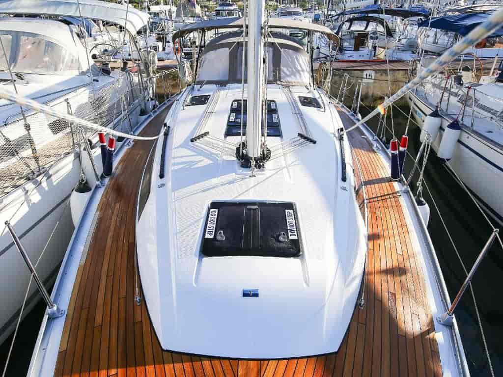 Boat picture 8