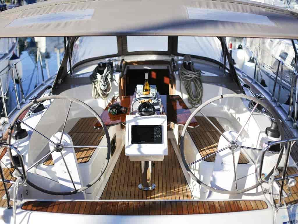 Boat picture 9