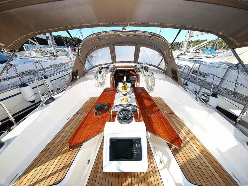 Boat picture 10