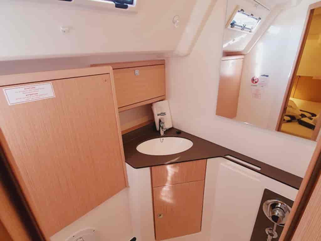 Boat picture 13
