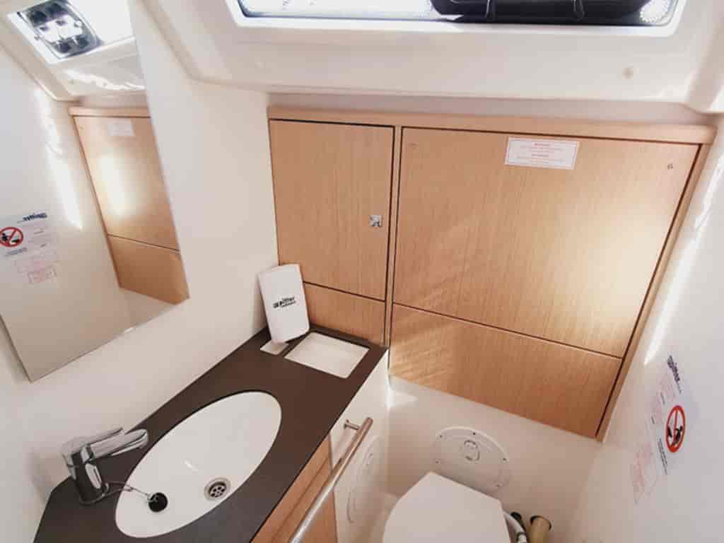 Boat picture 15