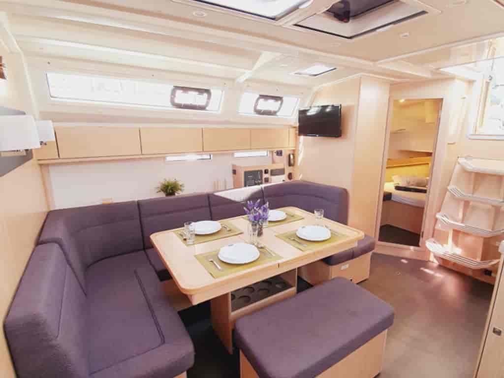 Boat picture 8