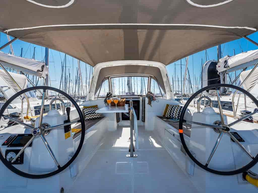 Boat picture 4