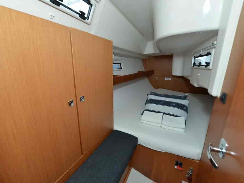 Boat picture 12