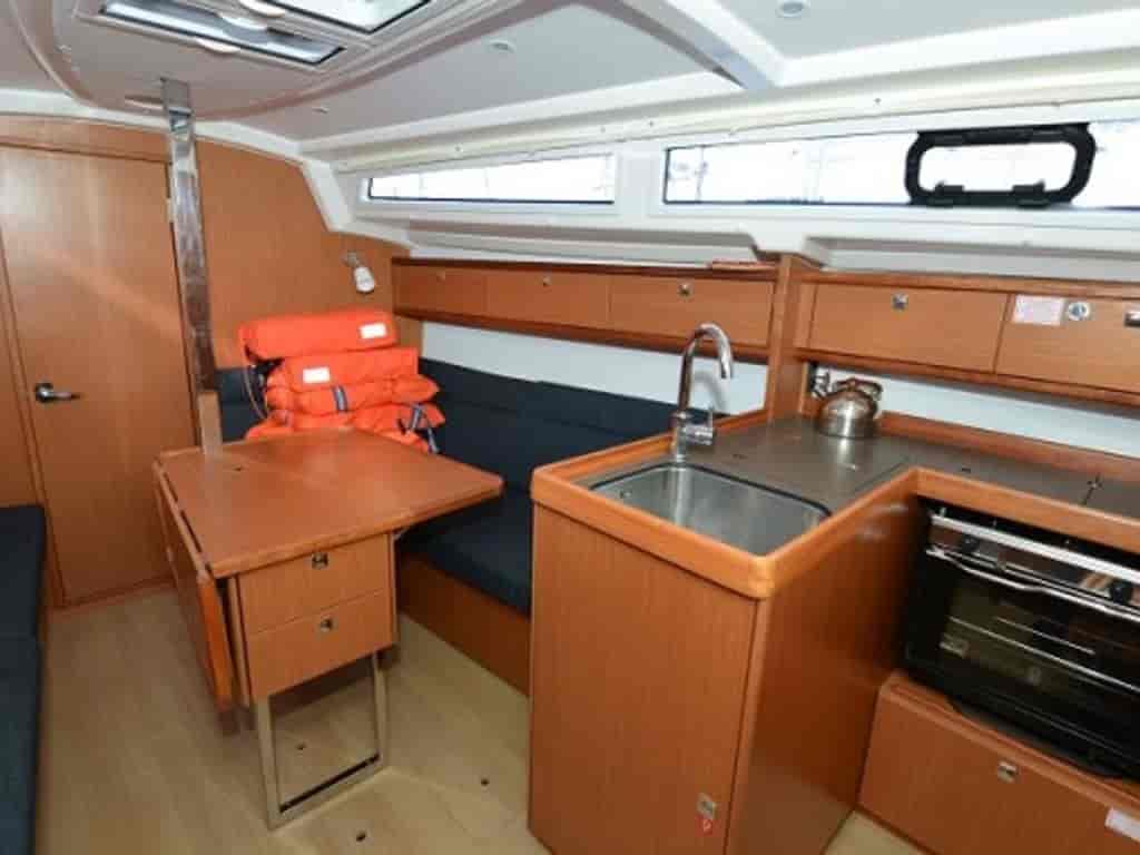 Boat picture 8