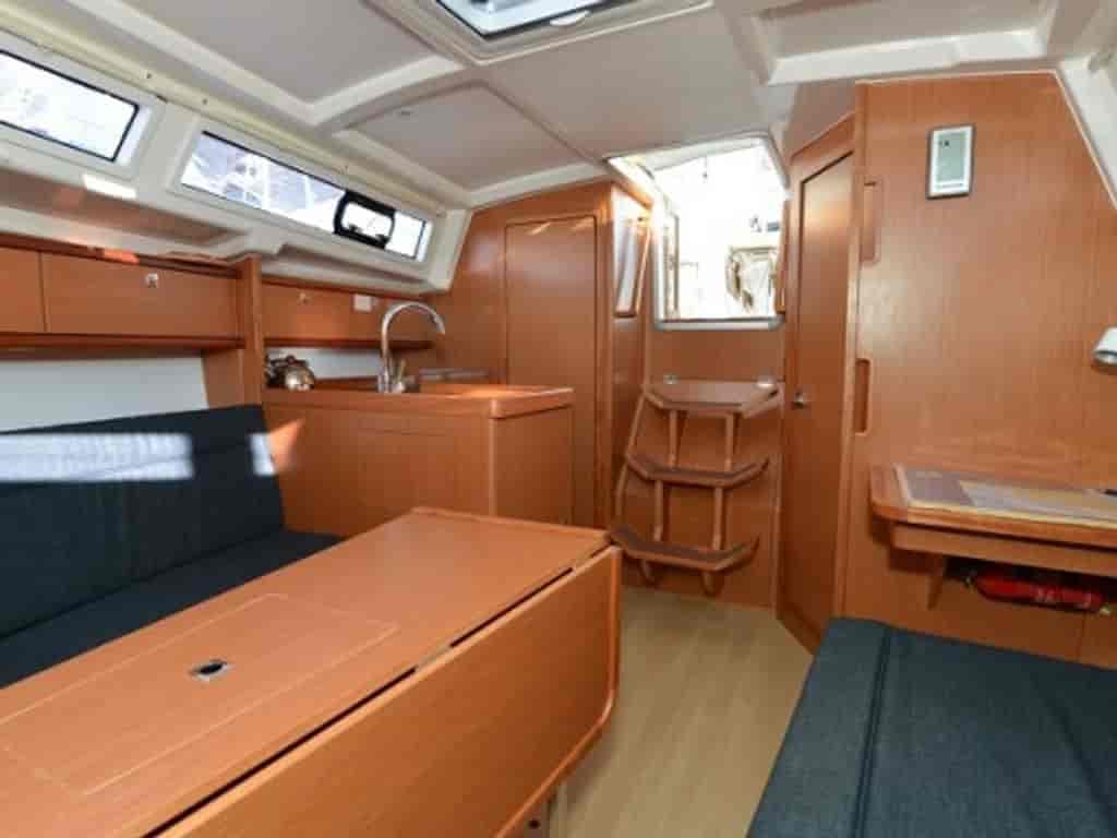 Boat picture 9