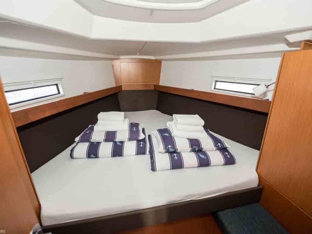 Boat picture 15