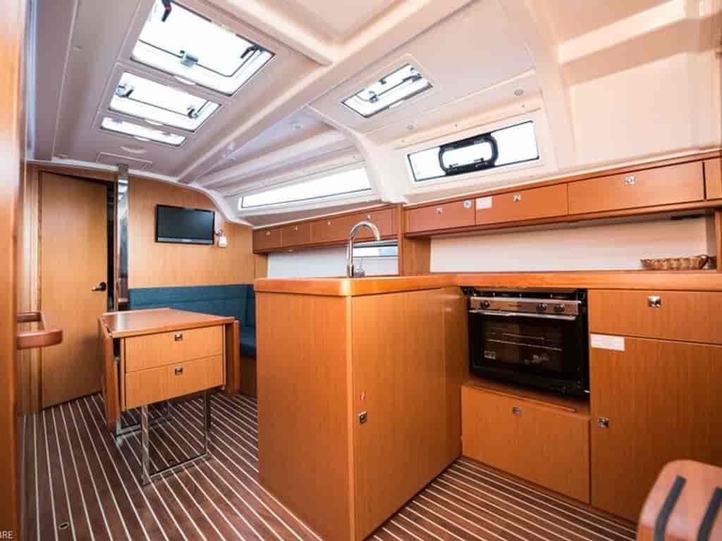 Boat picture 10