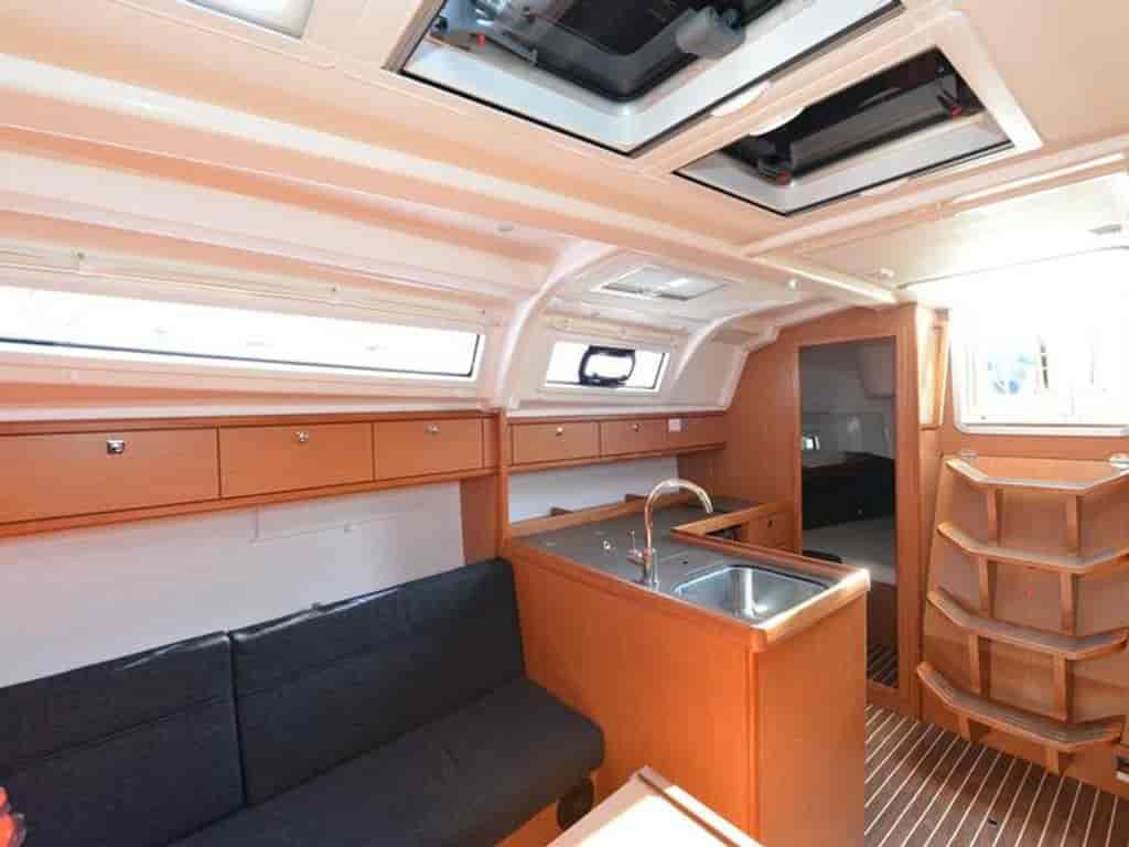 Boat picture 7