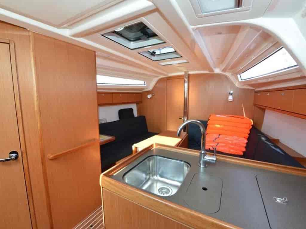 Boat picture 8