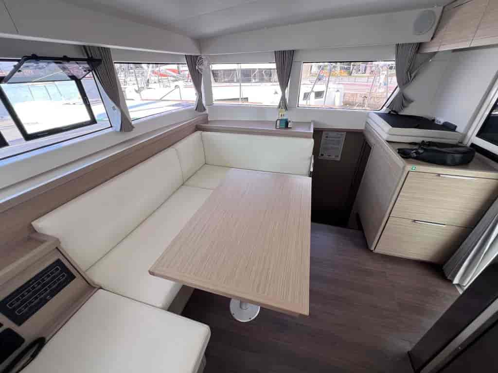 Boat picture 9
