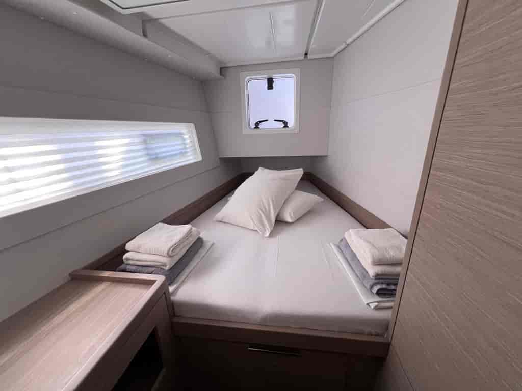 Boat picture 10