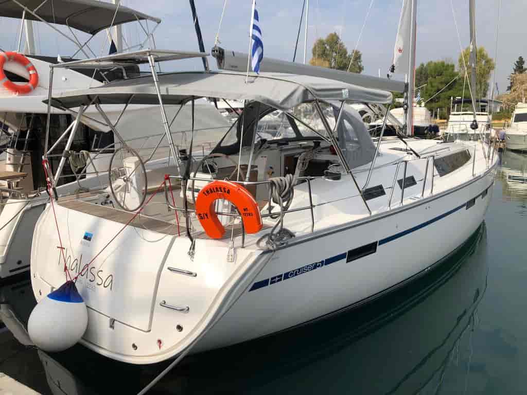 Boat picture 3