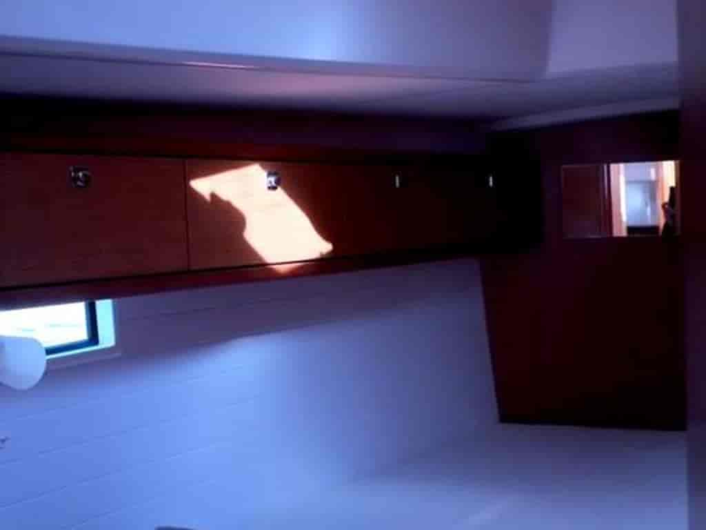 Boat picture 7