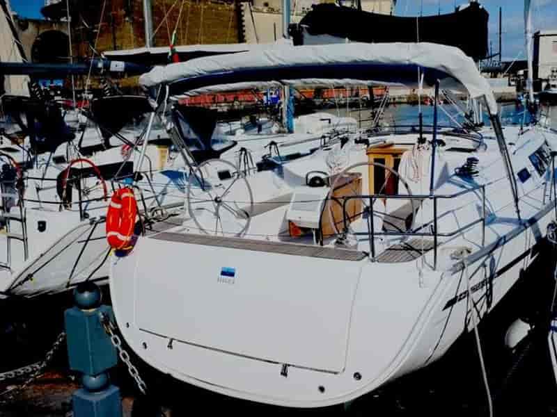 Boat picture 1