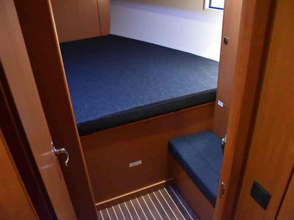 Boat picture 12