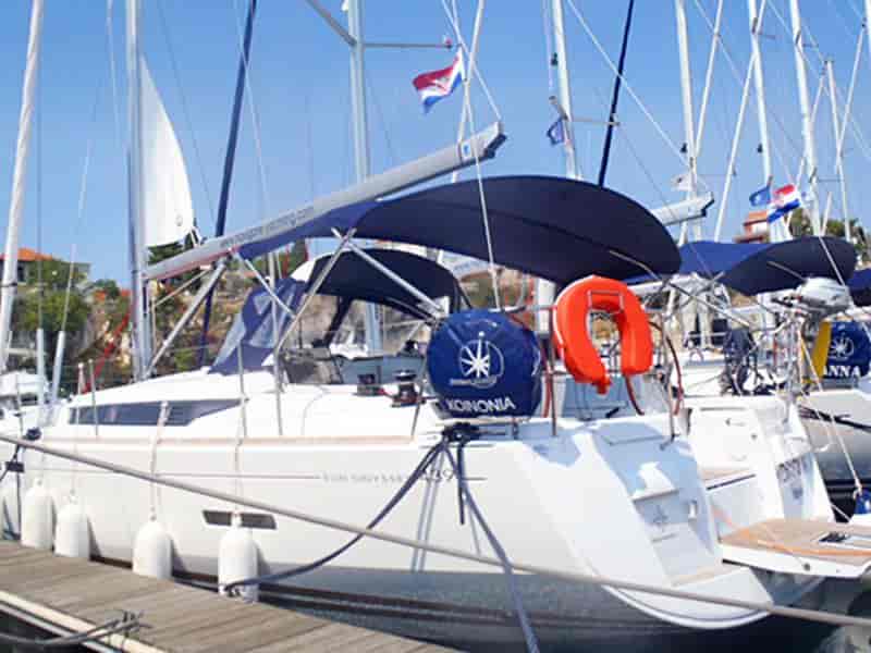 Boat picture 1