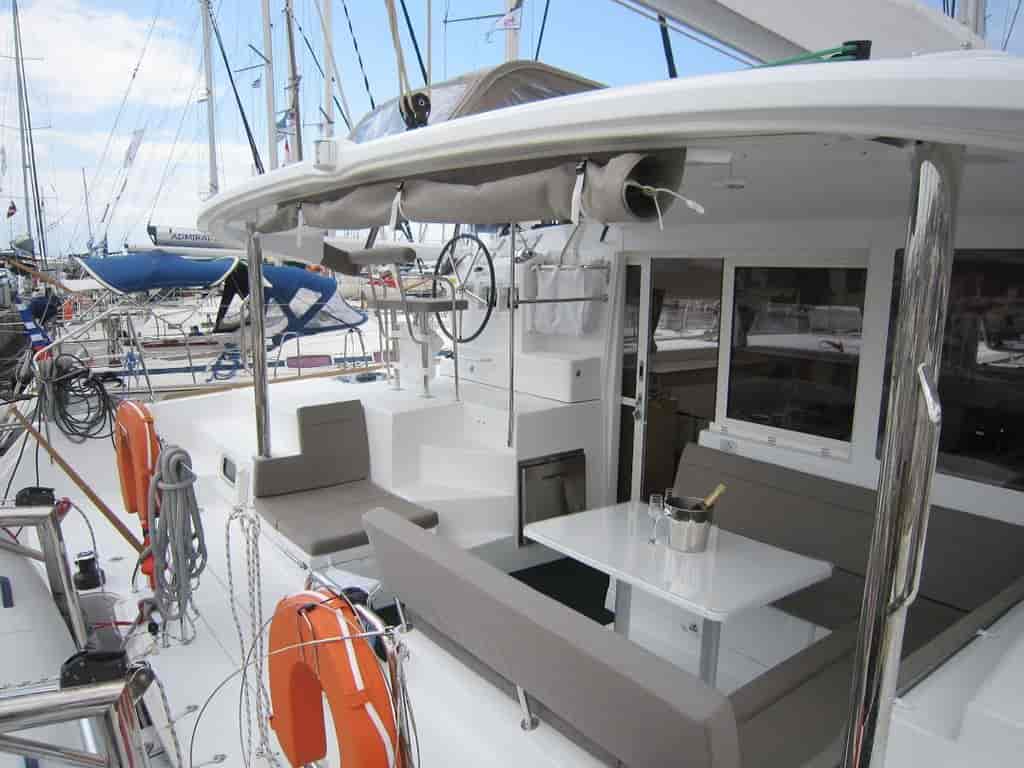 Boat picture 7