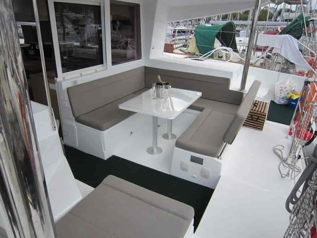 Boat picture 8
