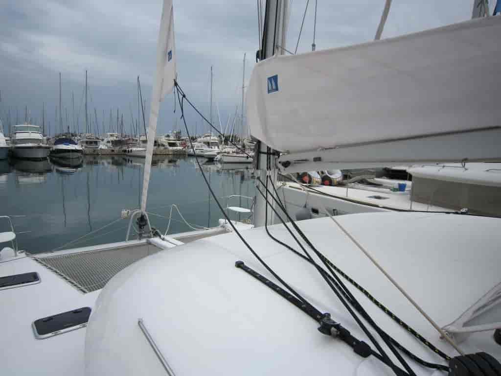 Boat picture 3