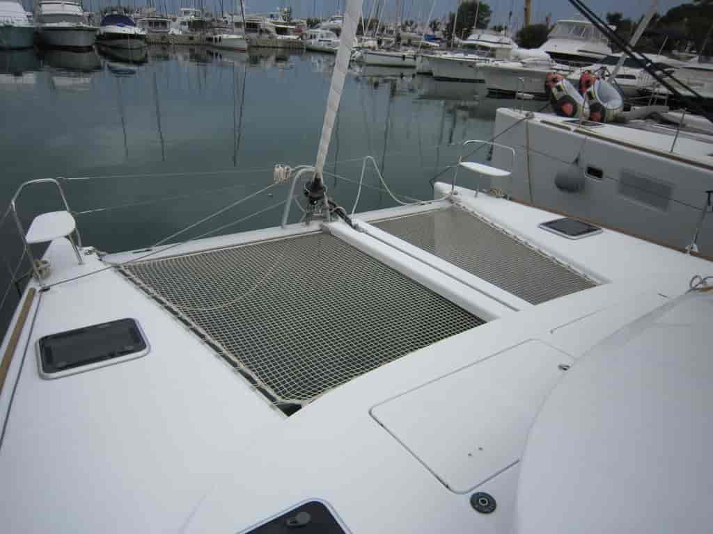 Boat picture 4