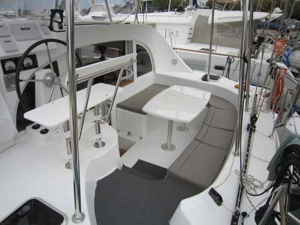 Boat picture 5