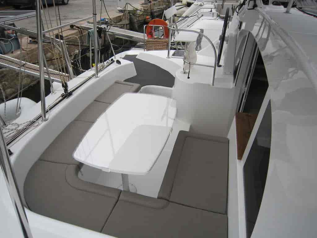 Boat picture 6