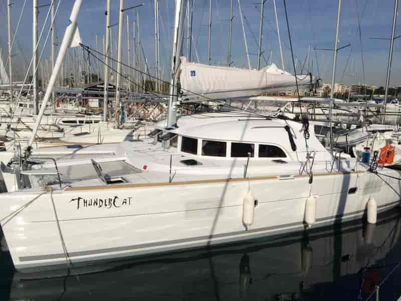 Boat picture 1