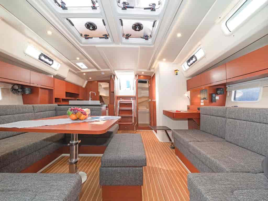 Boat picture 9
