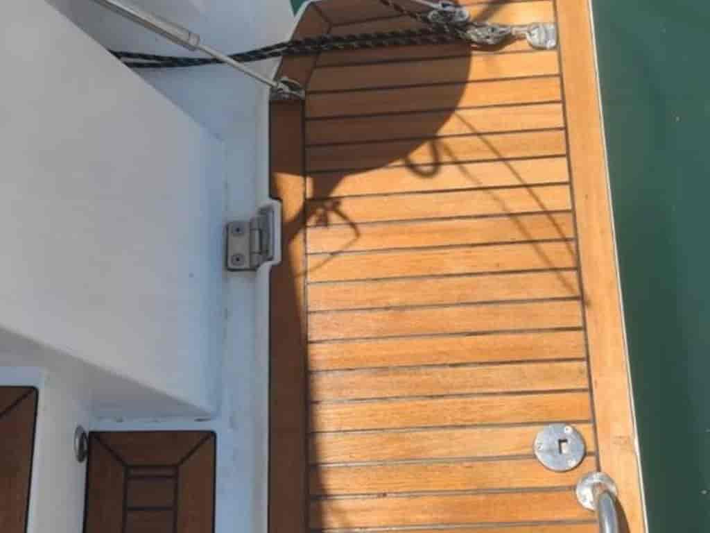 Boat picture 7