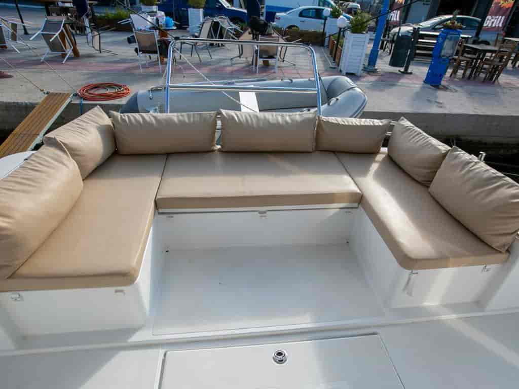 Boat picture 6
