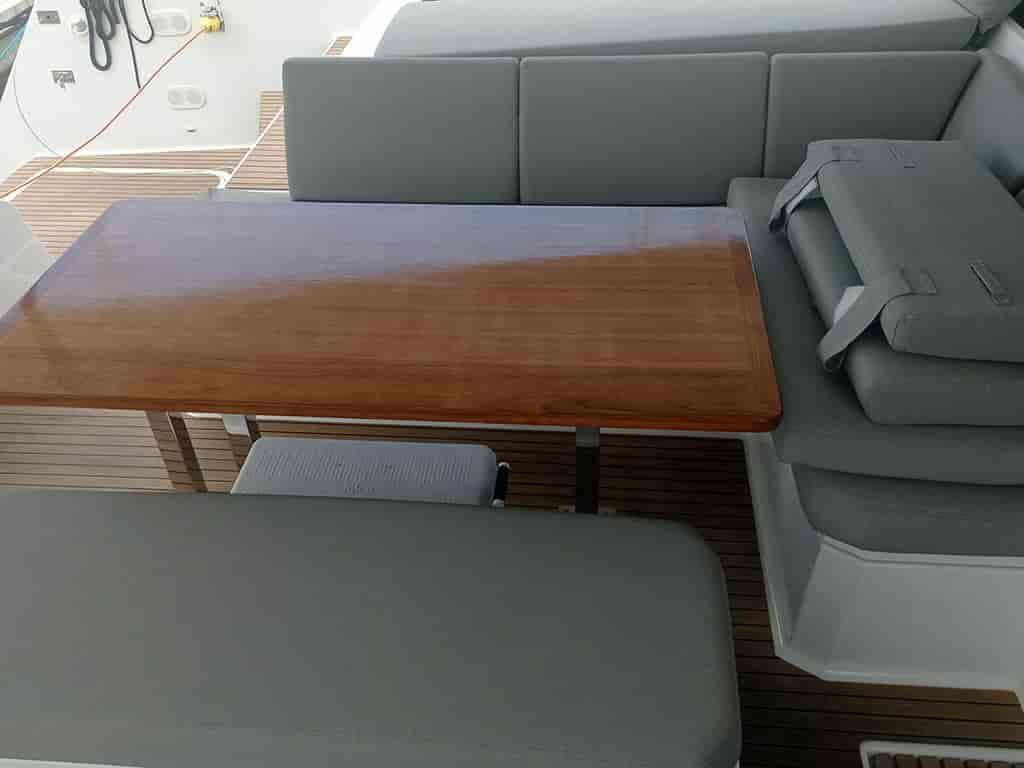 Boat picture 13