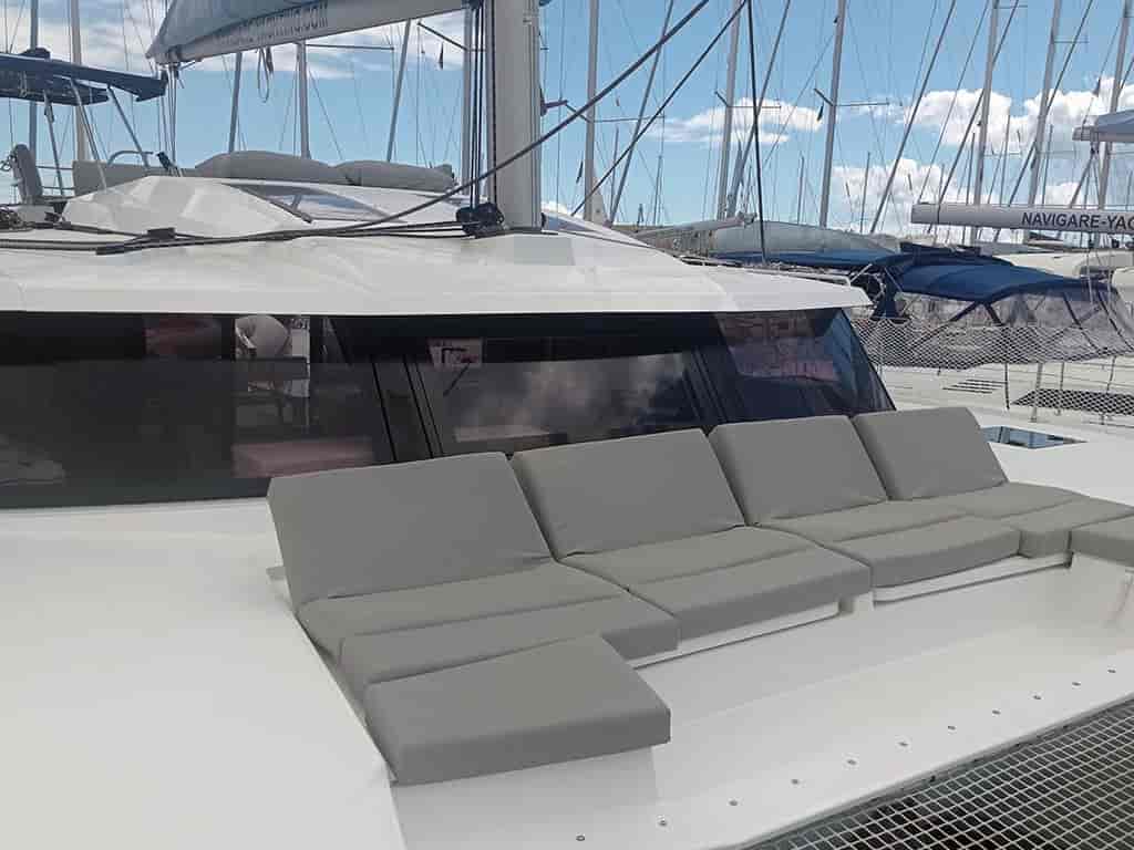 Boat picture 17