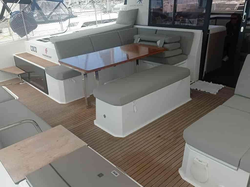 Boat picture 10