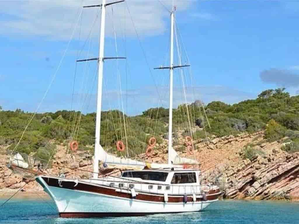 Boat picture 3