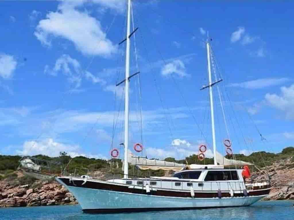 Boat picture 4