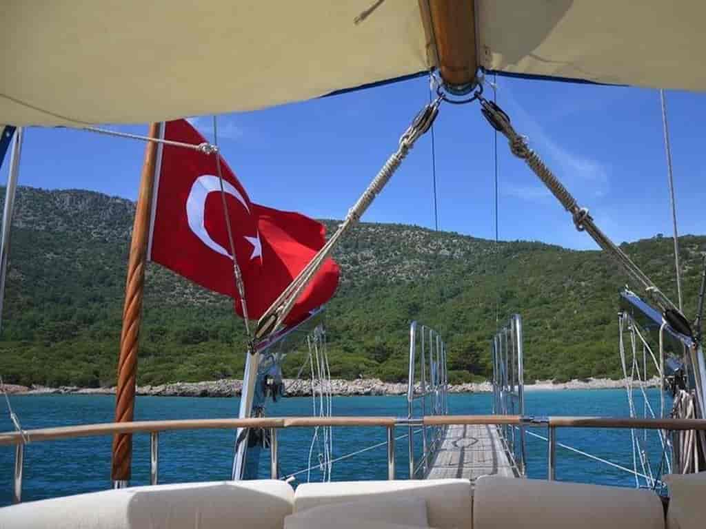 Boat picture 5