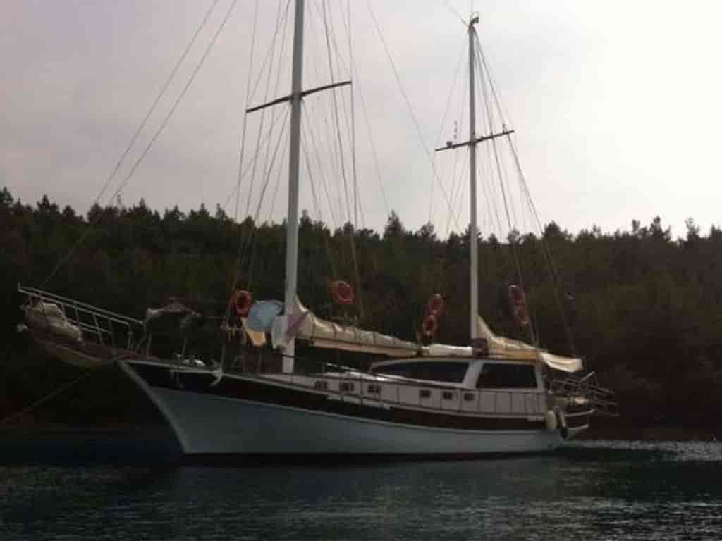 Boat picture 6