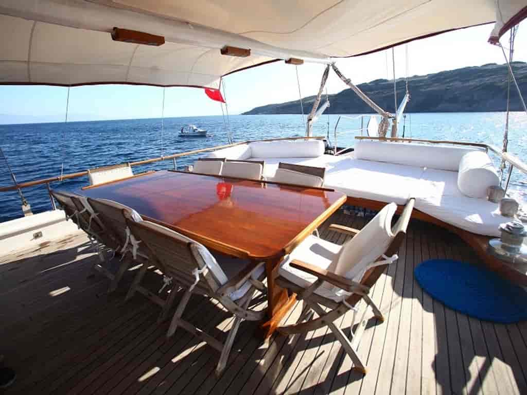 Boat picture 10