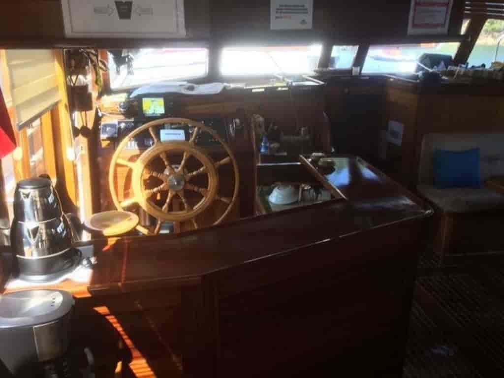 Boat picture 14