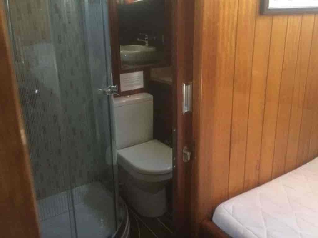 Boat picture 24