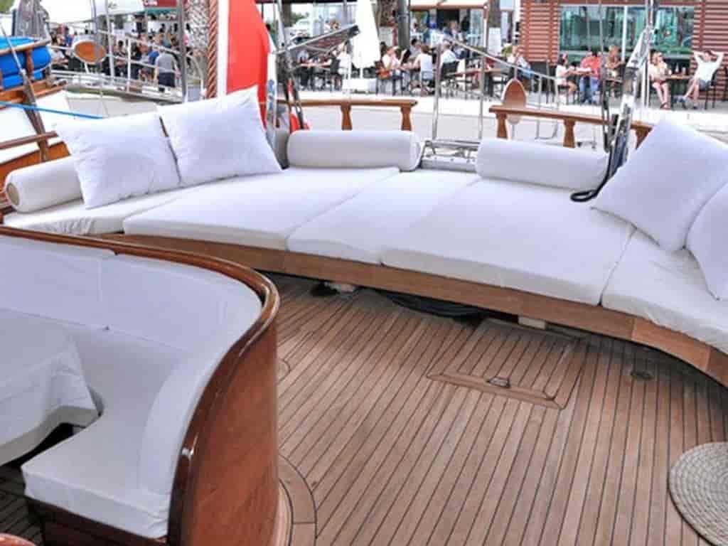 Boat picture 8