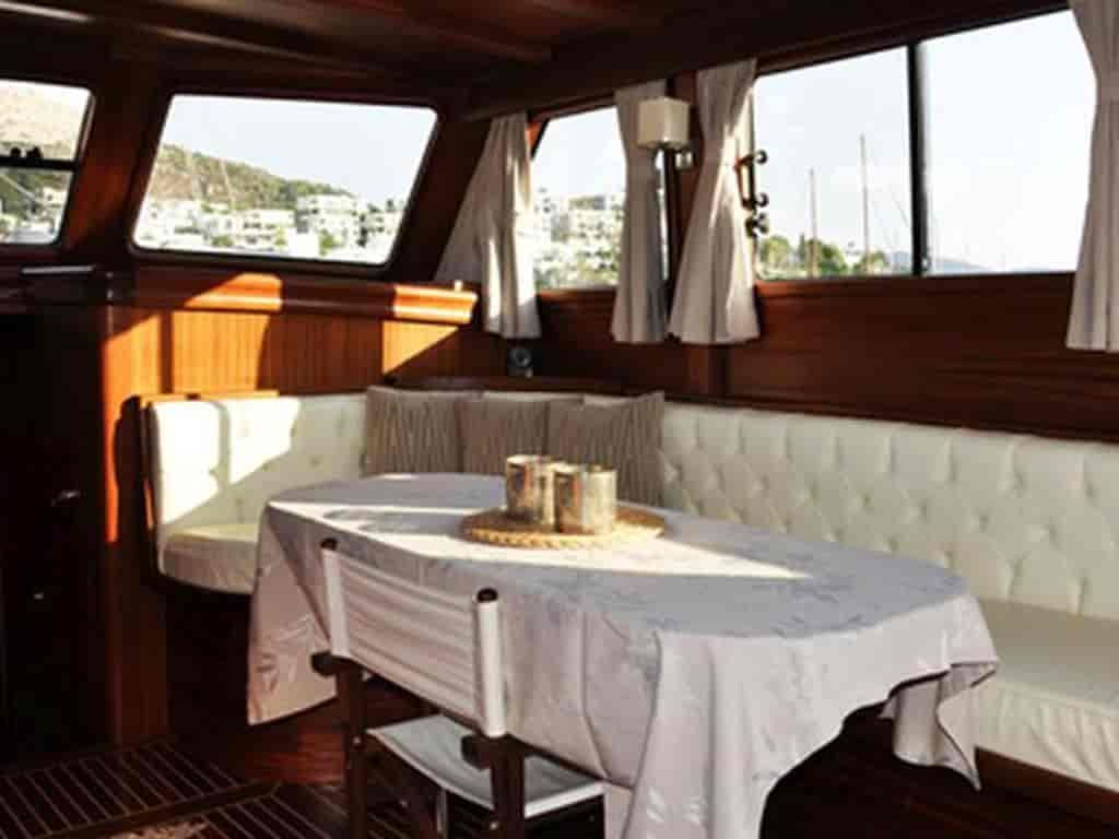 Boat picture 7