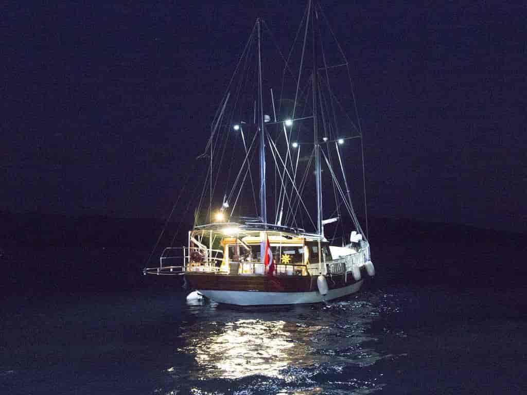 Boat picture 11