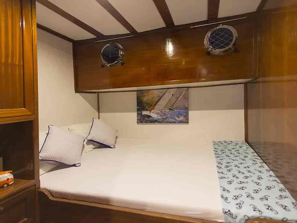 Boat picture 16