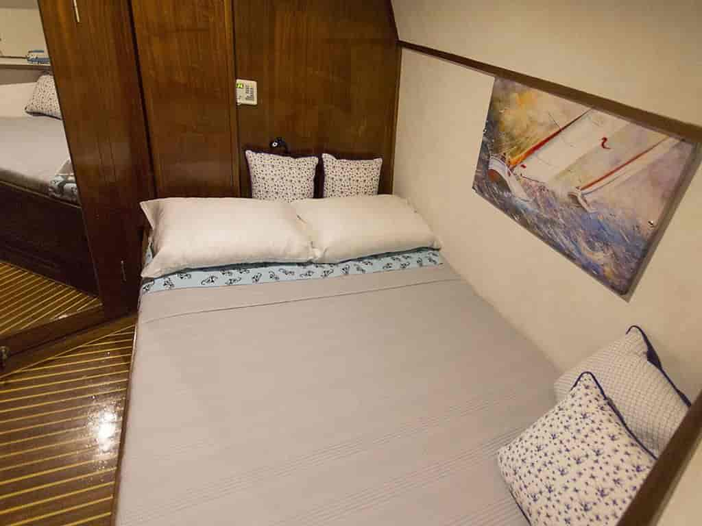 Boat picture 17