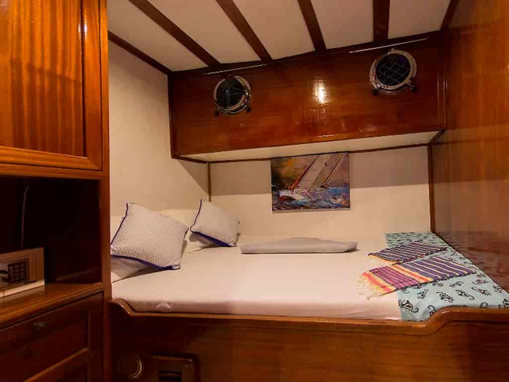 Boat picture 19